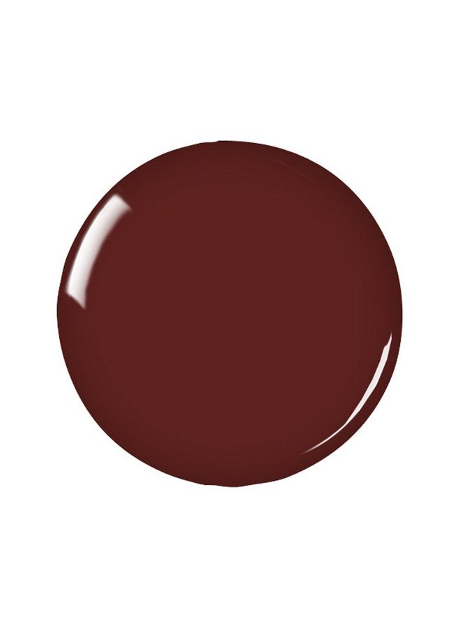 زويا طلاء أظافر ساشا 0.5 أونصة سائلة. أوز. - Image 3