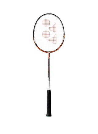 B 7000 Mdm G4U Copper Orange Strung Badminton Racquet - pzsku/ZE23CDCCFE47A400F0506Z/45/_/1687350032/c2a9a1a4-8a53-4393-bd48-174cde20e1ae