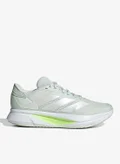 Adidas CRYJAD/ZEROMT/LINGRN