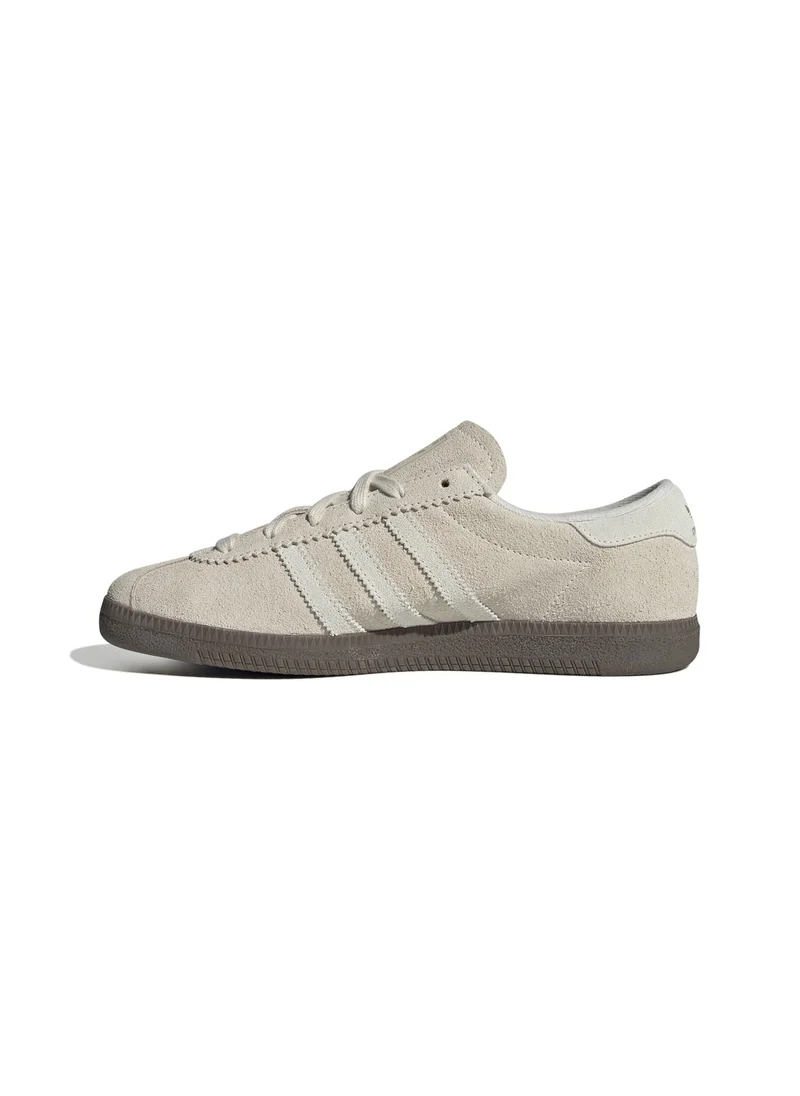 اديداس adidas BERN W White Originals Unisex Shoes