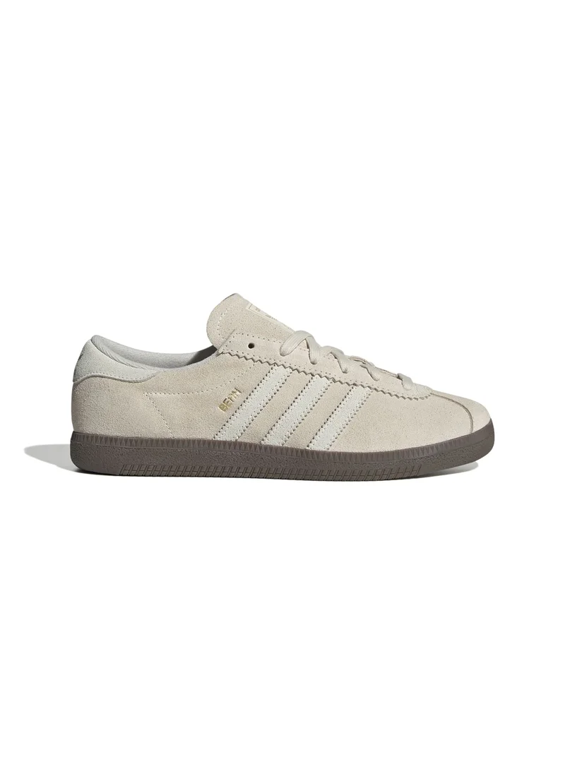 اديداس adidas BERN W White Originals Unisex Shoes