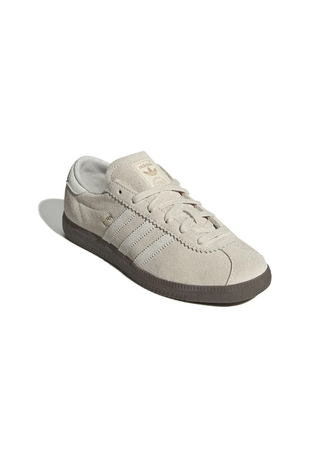 اديداس اوريجينالز adidas BERN W White Originals Unisex Shoes