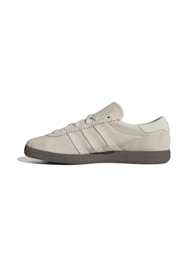 اديداس اوريجينالز adidas BERN W White Originals Unisex Shoes