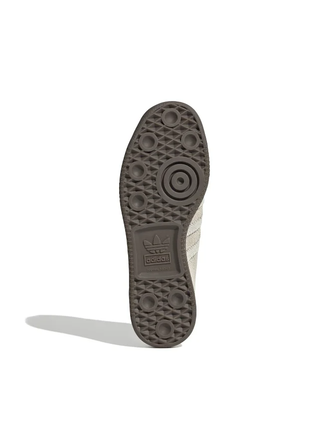 اديداس اوريجينالز adidas BERN W White Originals Unisex Shoes