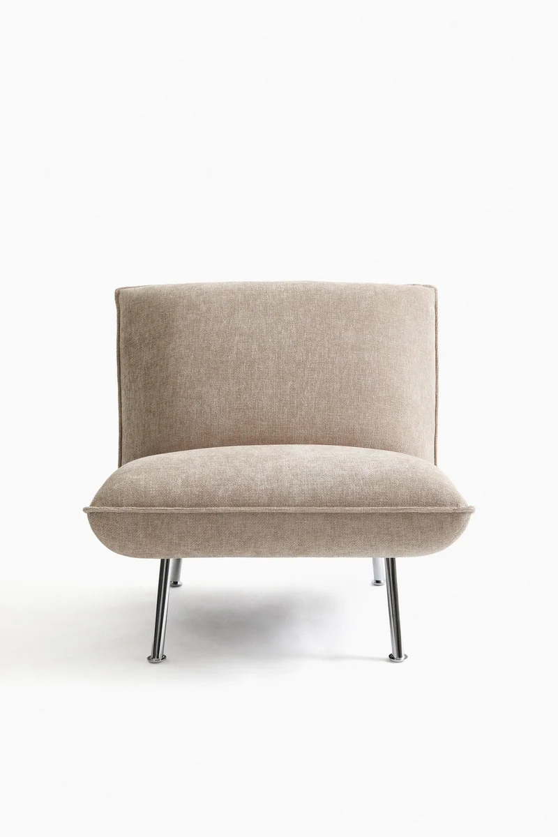 H&M Modular lounge chair