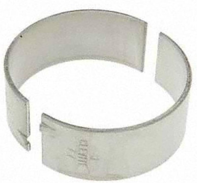 Clevite CB-745P-40 Engine Connecting Rod Bearing Pair