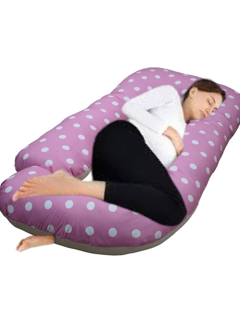 molody Maternity pillow  - Image 1