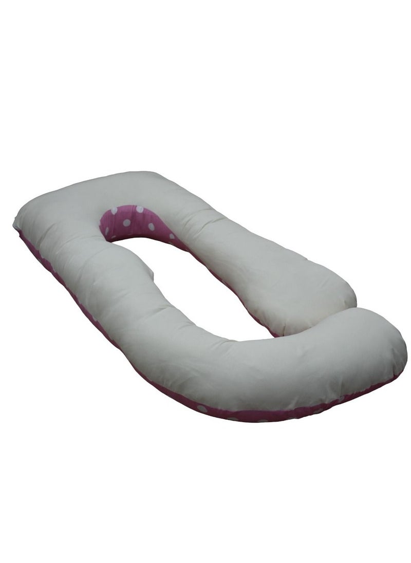 molody Maternity pillow  - Image 2
