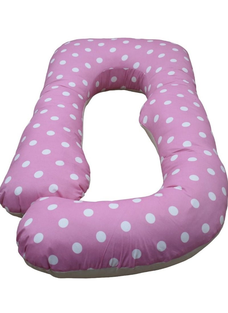 molody Maternity pillow  - Image 3