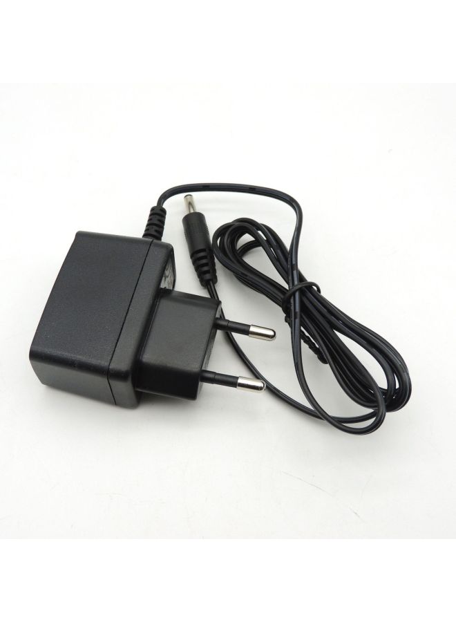 USB 3.0 Hub One Drag 4 Dual USB 3.0 Interface + TYPE C Interface + TF/SD Card Reader-Number Of Interfaces:4.