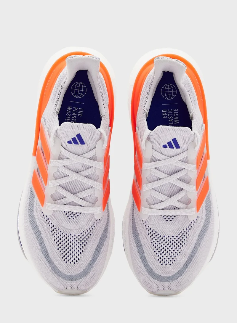 Adidas Ultraboost Light