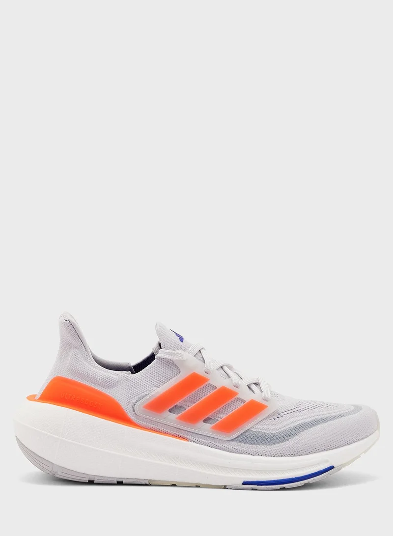 Adidas Ultraboost Light