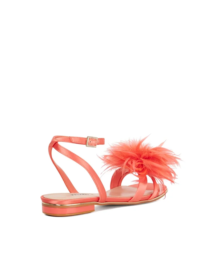 Dune London  Dune London Ladies Dressy Sandals for Women | Best Price UAE