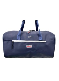 LACOSTE lacoste Shoulder bag-blue \BAGD059 