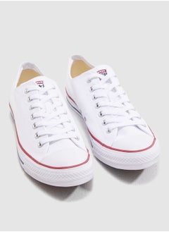 CONVERSE Chuck Taylor All Star  - Image 5