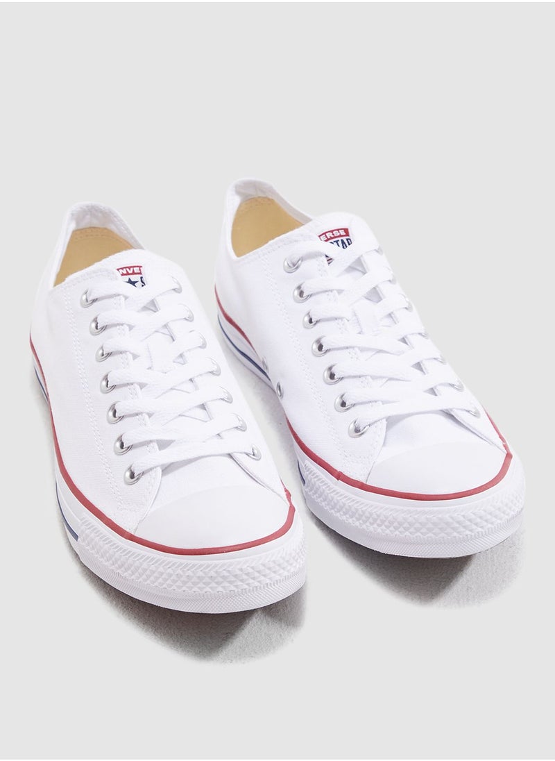 CONVERSE - Chuck Taylor All Star - Image 1