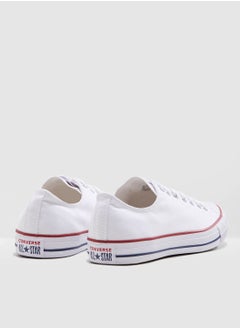 CONVERSE Chuck Taylor All Star  - Image 3