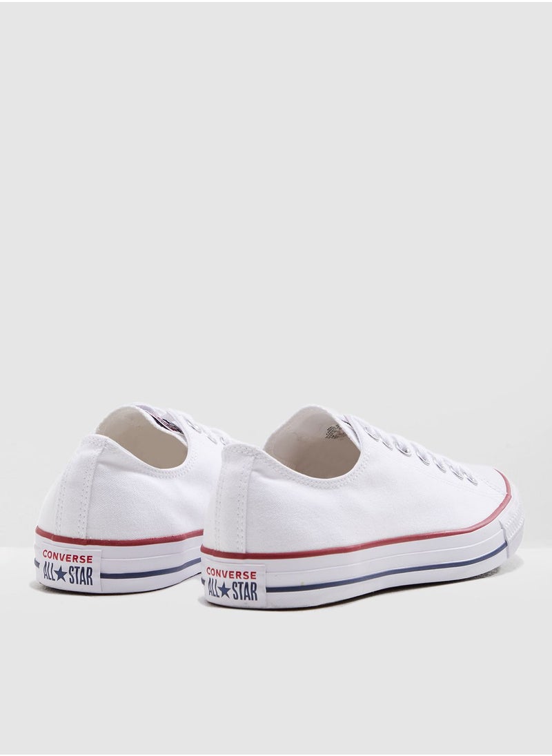 CONVERSE - Chuck Taylor All Star - Image 1