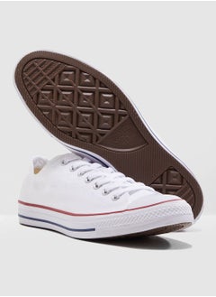 CONVERSE Chuck Taylor All Star  - Image 4