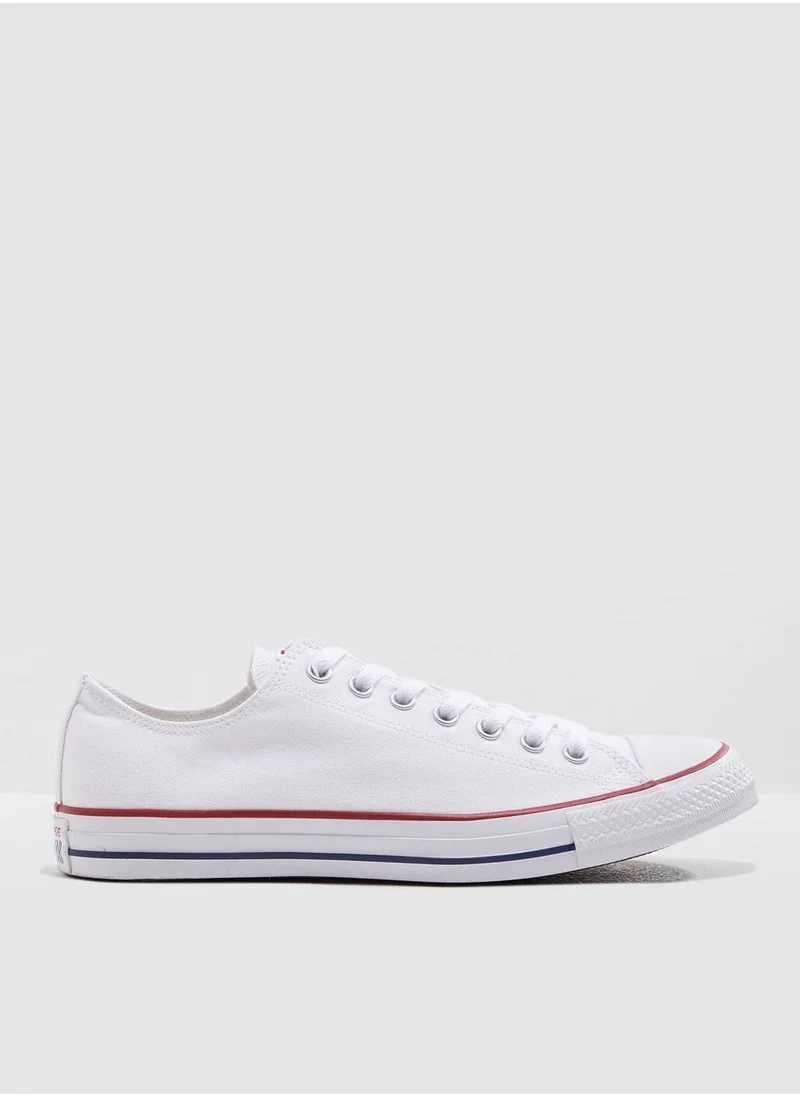 CONVERSE Chuck Taylor All Star