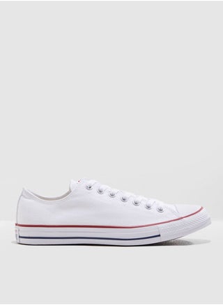 Chuck Taylor All Star - pzsku/ZE23DA9CDAAB8FA09C0BDZ/45/_/1734617815/93040183-b2b6-4762-8885-93e2fca96dd1
