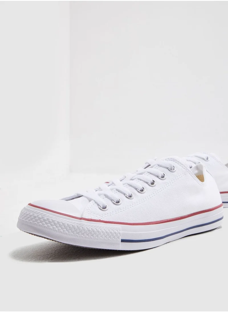 CONVERSE Chuck Taylor All Star