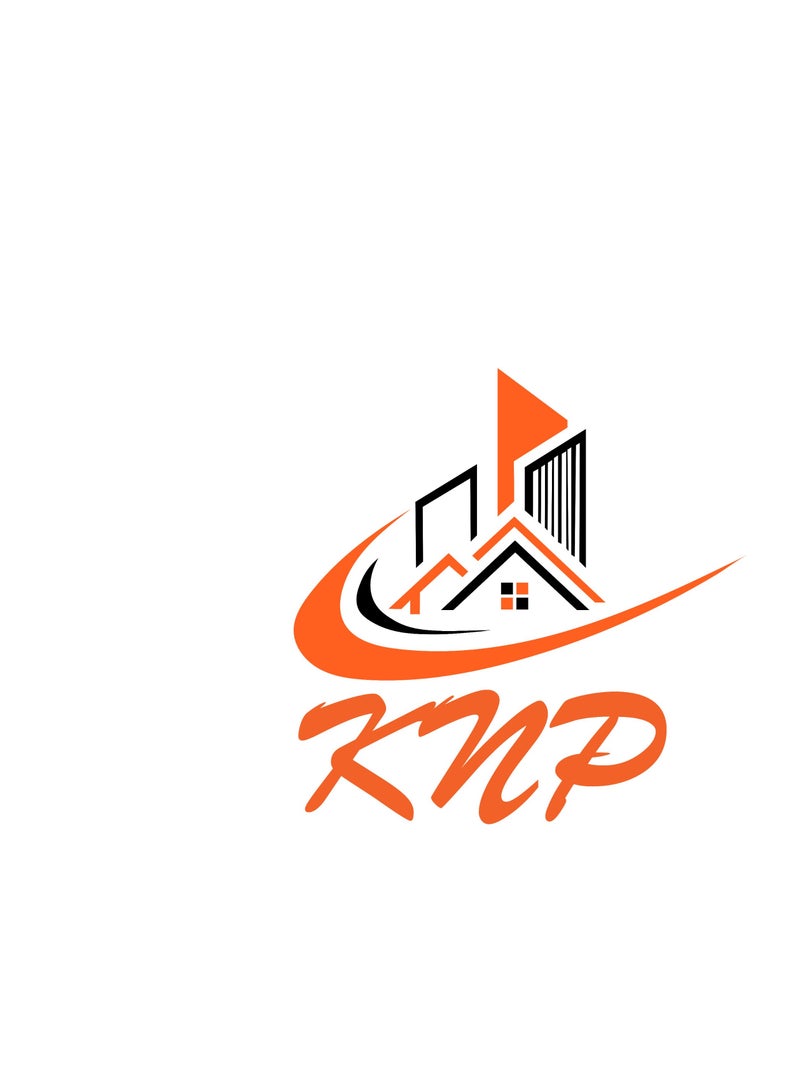 KNP KNP Red Heat Shrink Sleeve 50mm is a versatile and durable solution designed to provide insulation protection and a professional finish for electrical and mechanical applications.  - Image 4