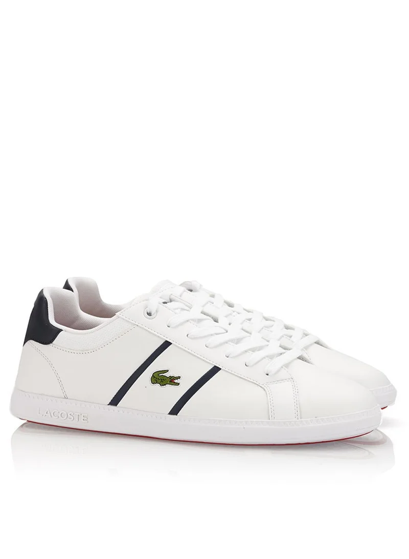 LACOSTE Graduate EVO CRT Sneakers