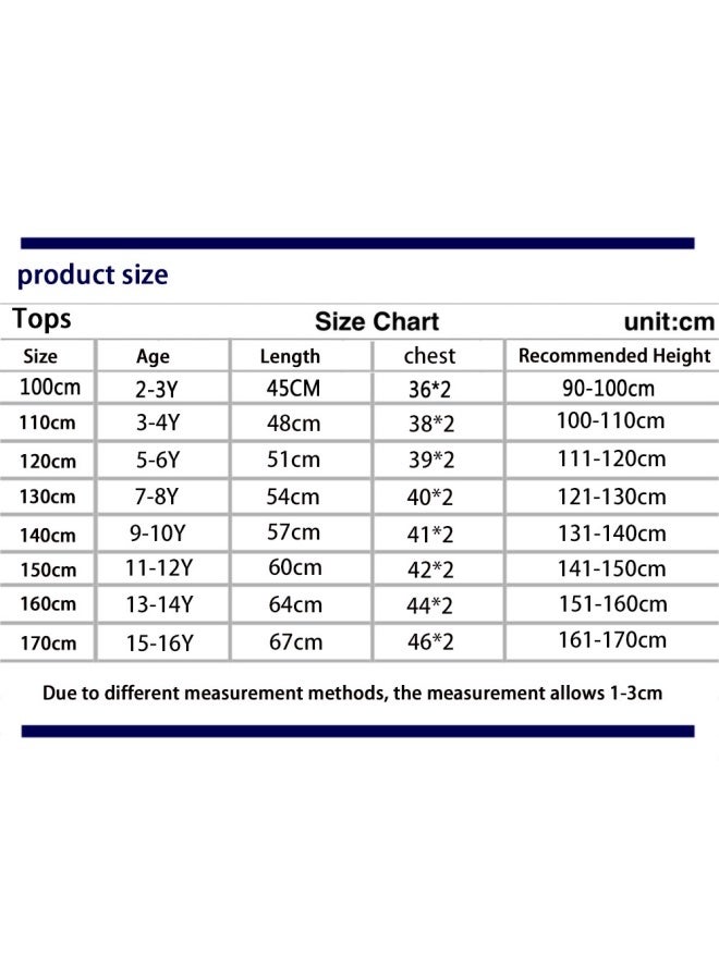 عام السيد الوحش الكبير الاطفال الأطفال هوديي سترة - Image 2