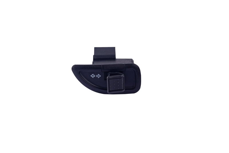 Haran Self Start | Horn | Indicator | Headlight & Upper Dipper Modular Switches Compatible for Tvs Wego/Jupiter - Image 4