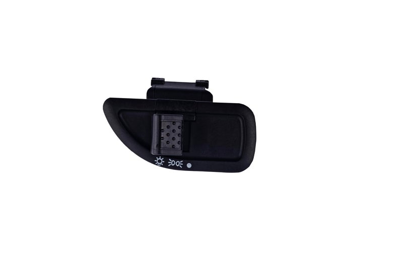 Haran Self Start | Horn | Indicator | Headlight & Upper Dipper Modular Switches Compatible for Tvs Wego/Jupiter - Image 5