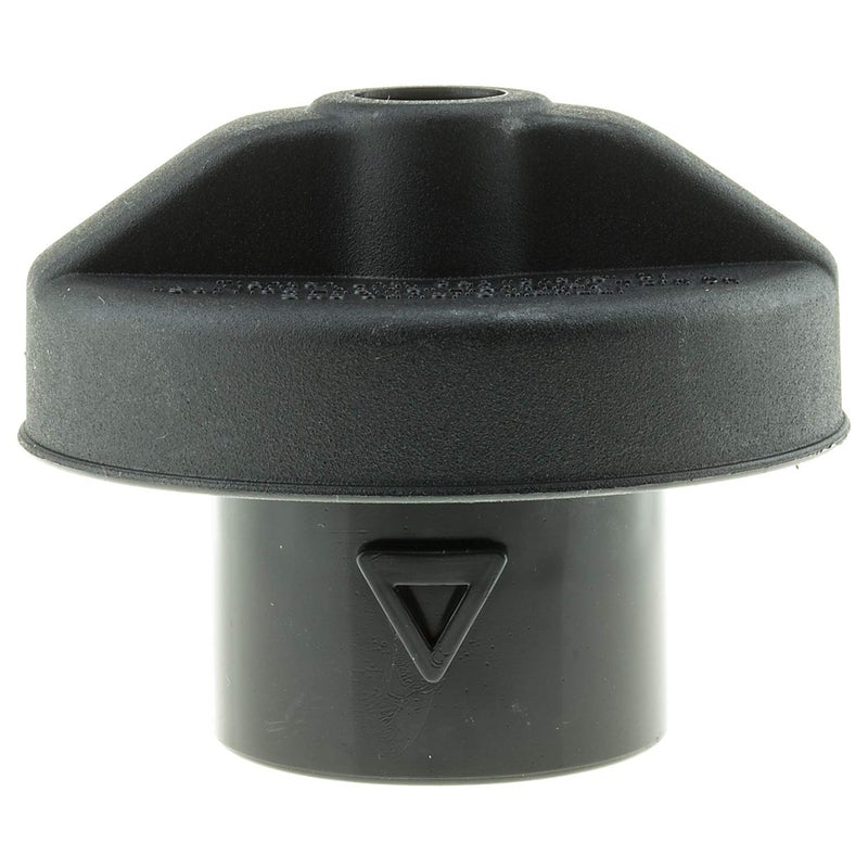 Stant 10522 Locking Fuel Cap - Image 2