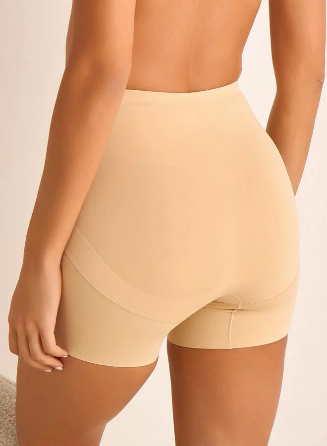 سبلاش فيڤ Shapewear Briefs