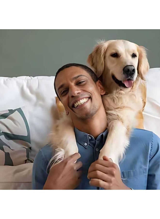 Pro nutrition Prestige Dog Adult Medium/ Maxi Sterilised 3Kg - Image 2