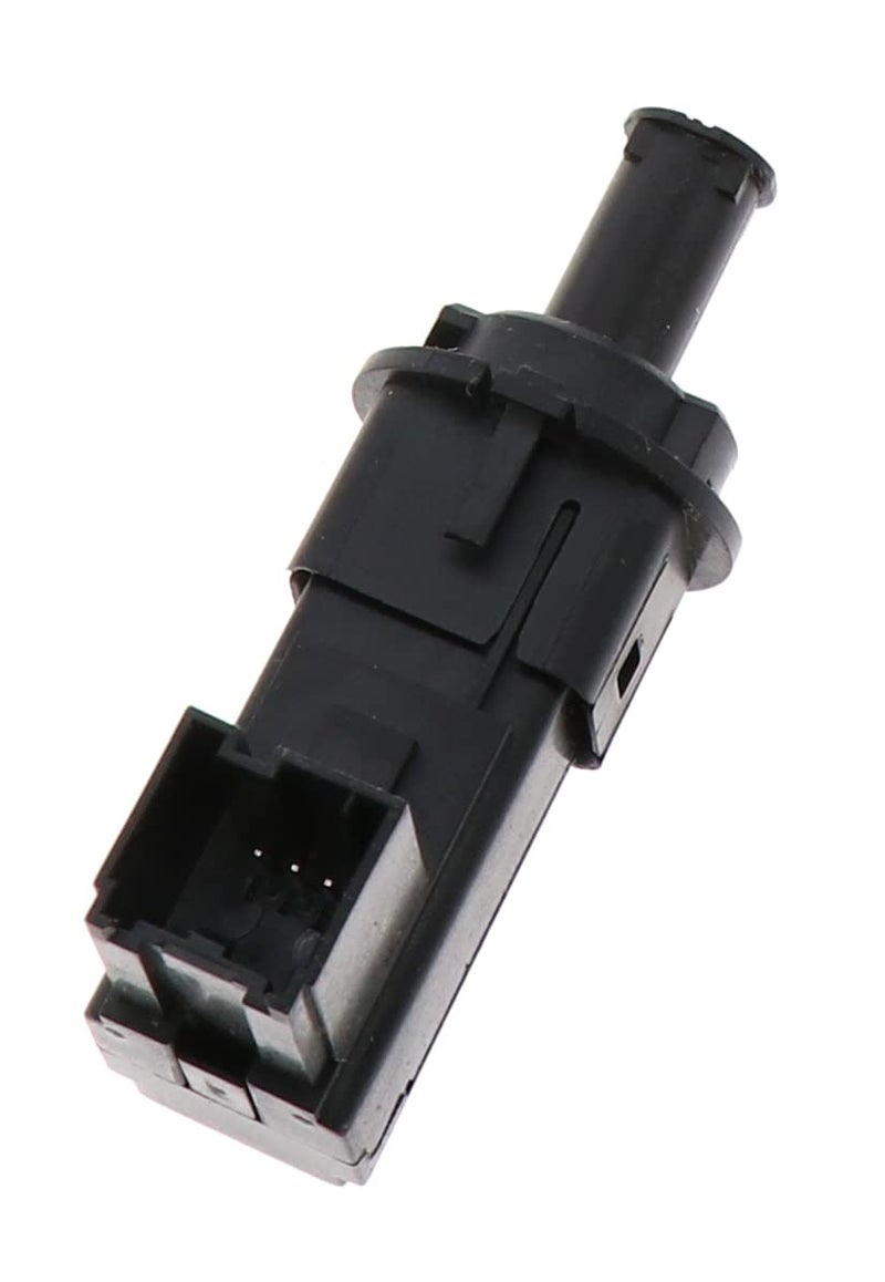 Mopar Brake Sensor 68078700AE - Image 5