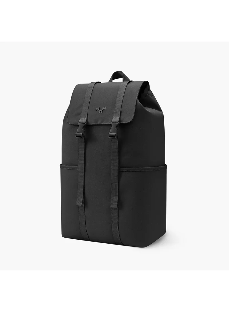 MAH MaH Siro Cinch Pack