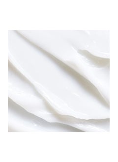 Yves Rocher CONDITIONER GENTLE BOTTLE 200ML  - NEW  - Image 2
