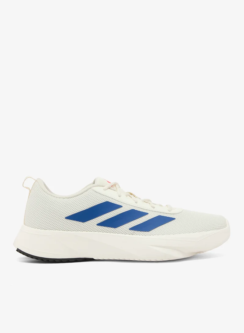 Adidas Base Glo 2