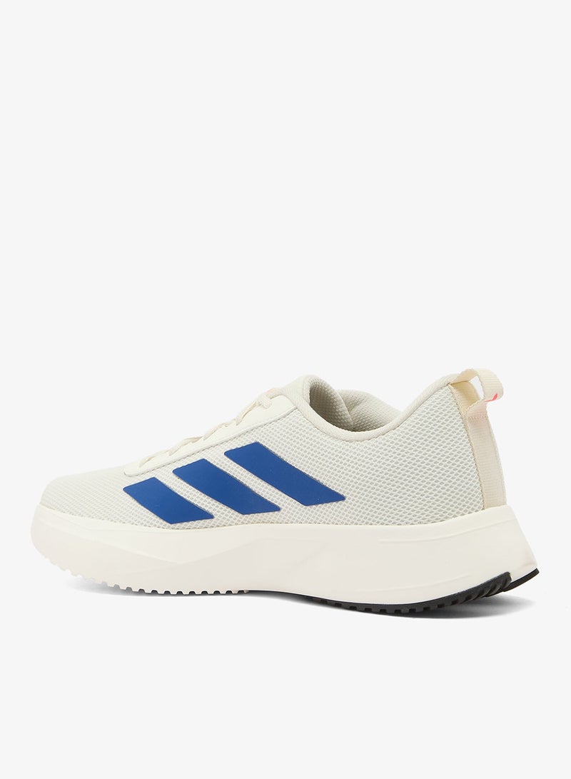 Adidas Base Glo 2 - Image 3