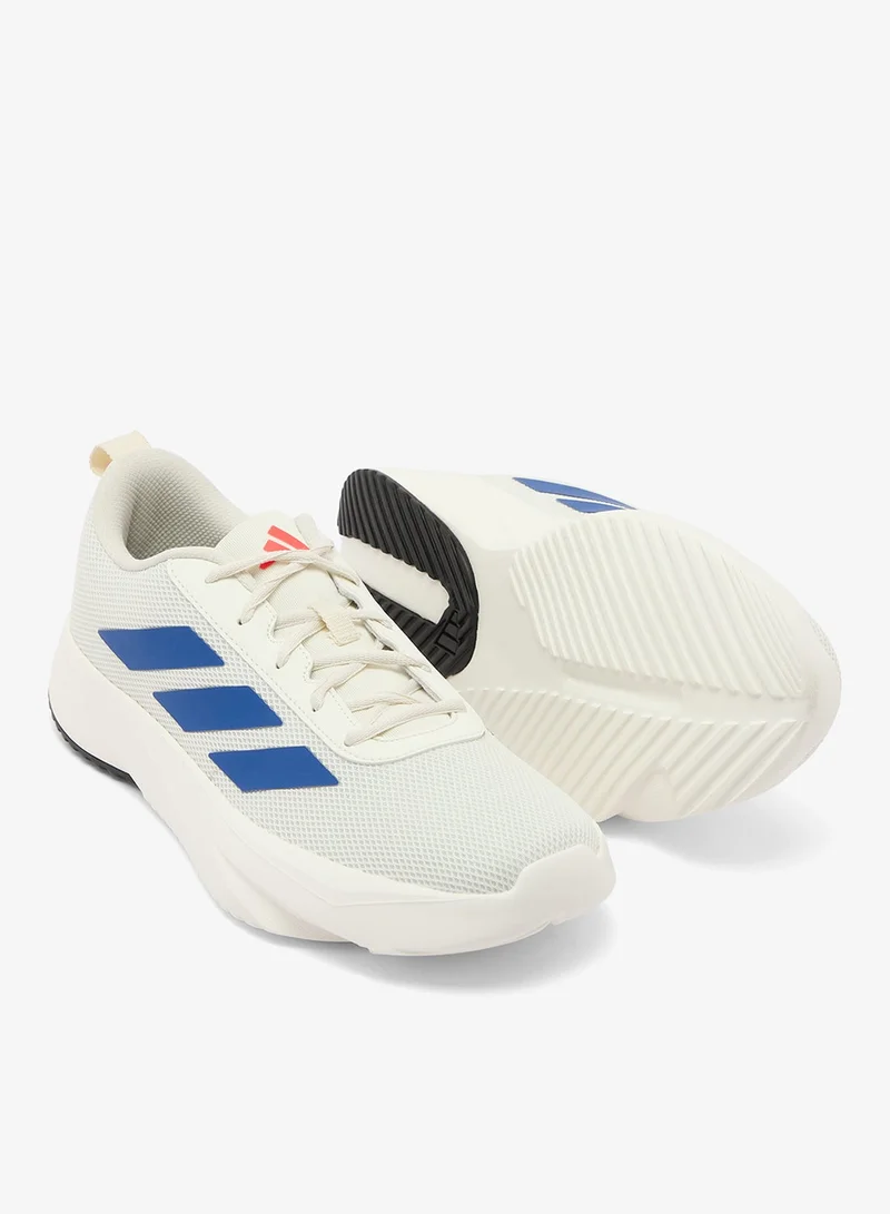 Adidas Base Glo 2
