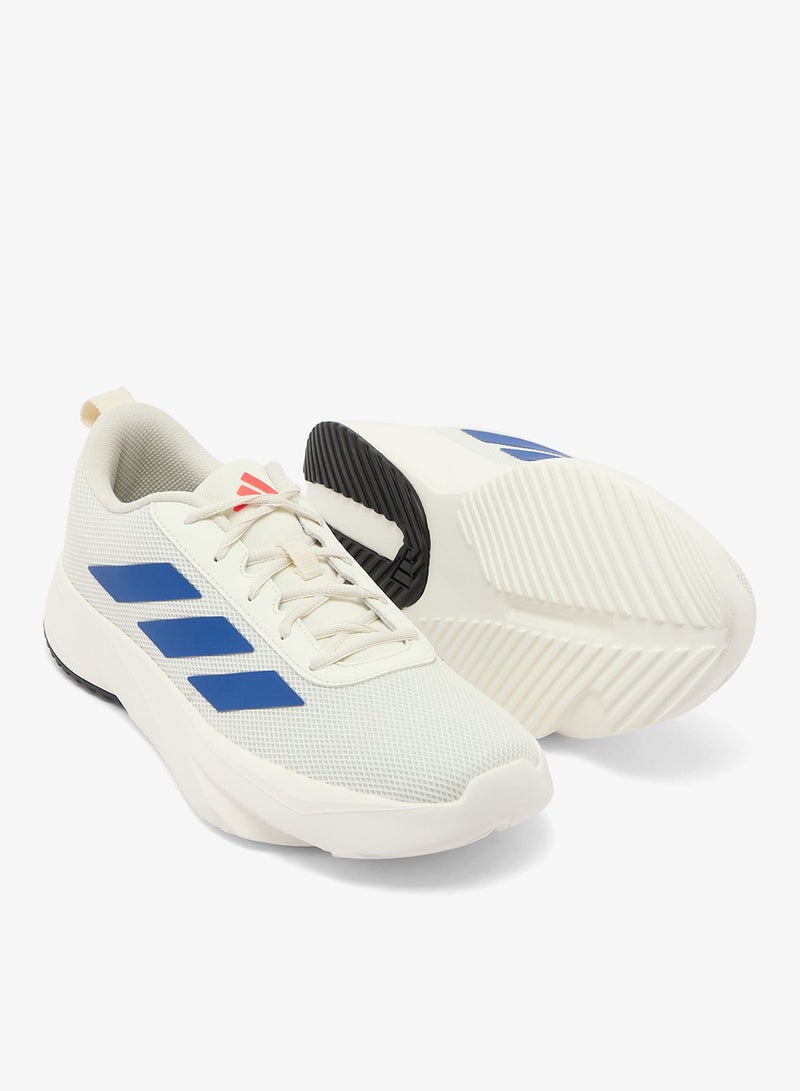 Adidas Base Glo 2 - Image 2