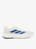 اديداس Off White / Royal Blue / Lucid Red