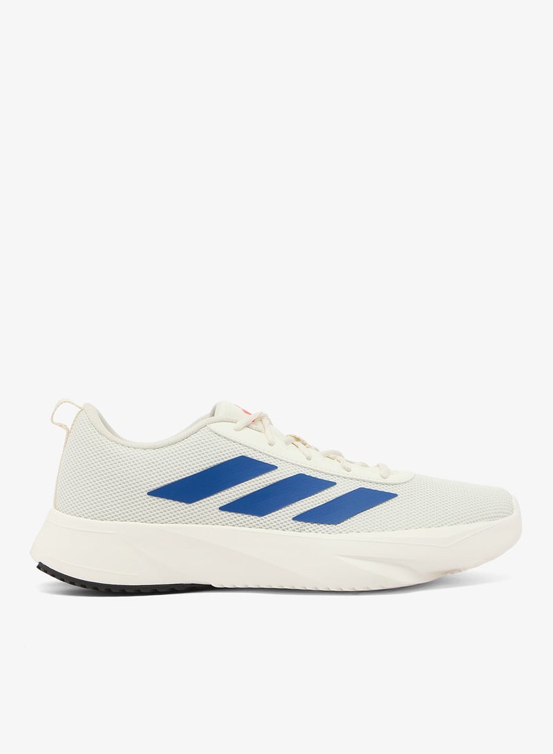 Adidas Base Glo 2 - Image 1