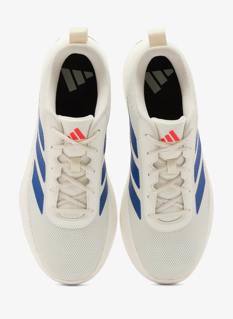 Adidas Base Glo 2 - Image 4