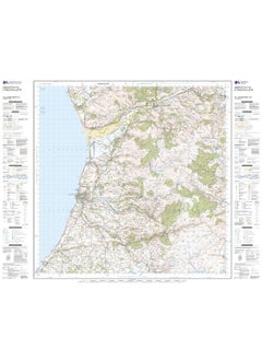 Aberystwyth & Machynlleth  - Image 2