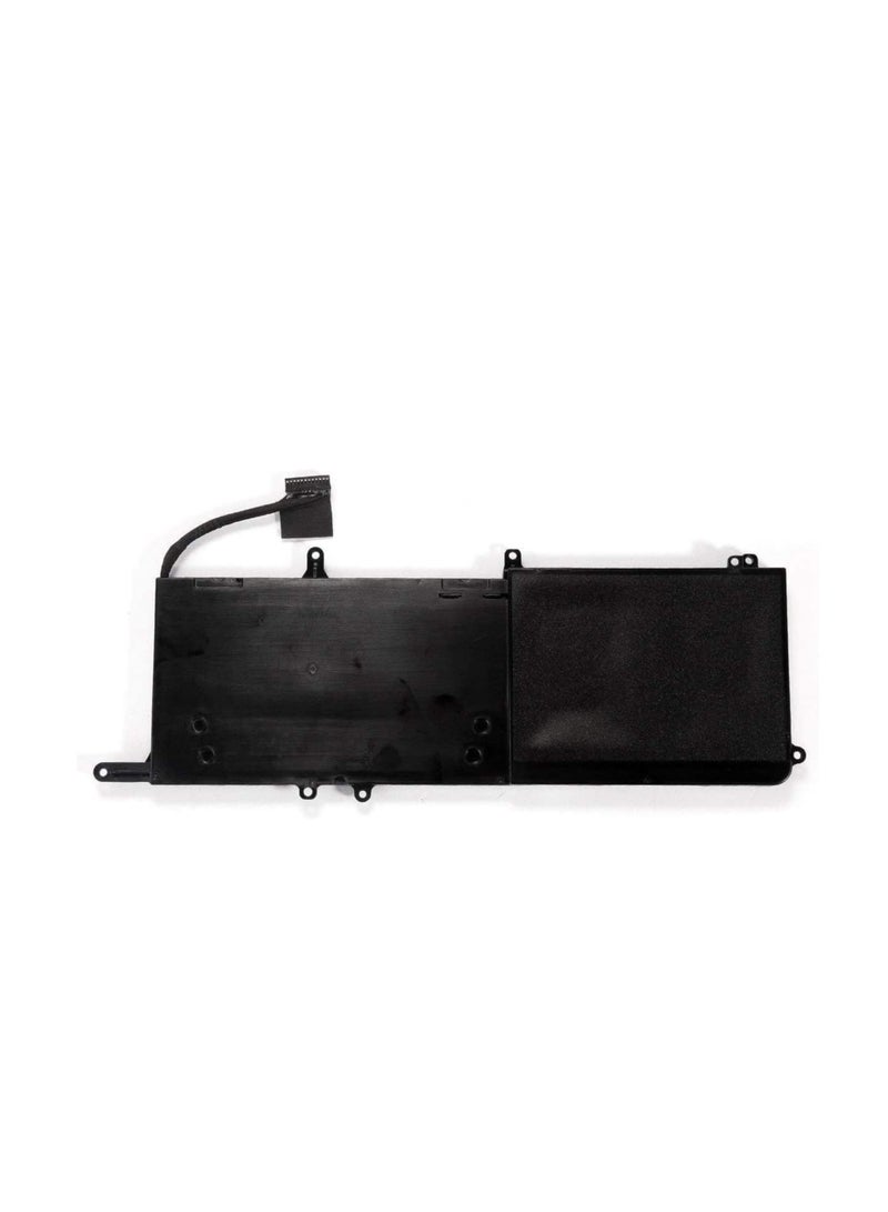 Terabyte New 9NJM1 11.4V 99Wh 8820mAh Replacement Laptop Battery Compatible for Dell Alienware 17 R4 15 R3 MG2YH 9NJM1 01D82 - Image 5