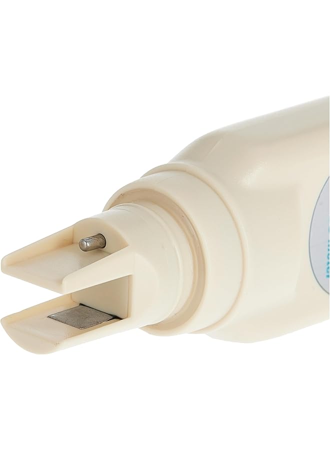 Extech Ec150 Conductivity Meter - Image 4