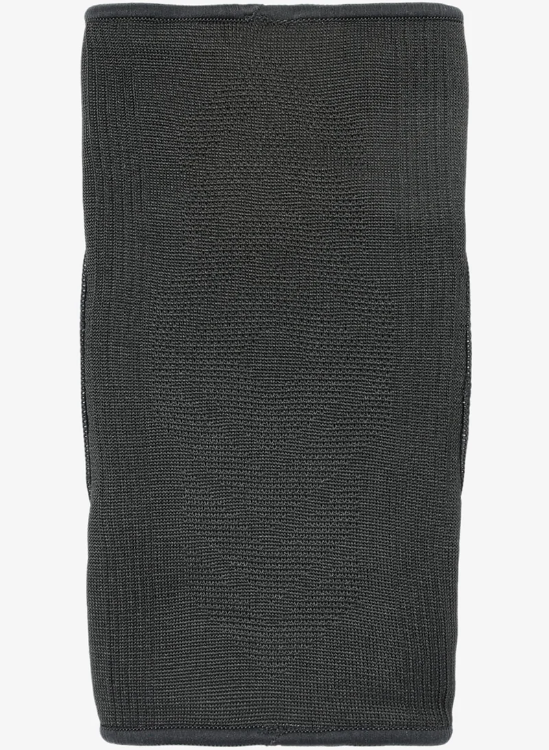 اسيكس Basic kneepad