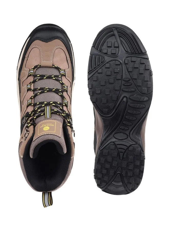 Bacca Bucci  EXPEDITION Boots for Men | Best Price UAE