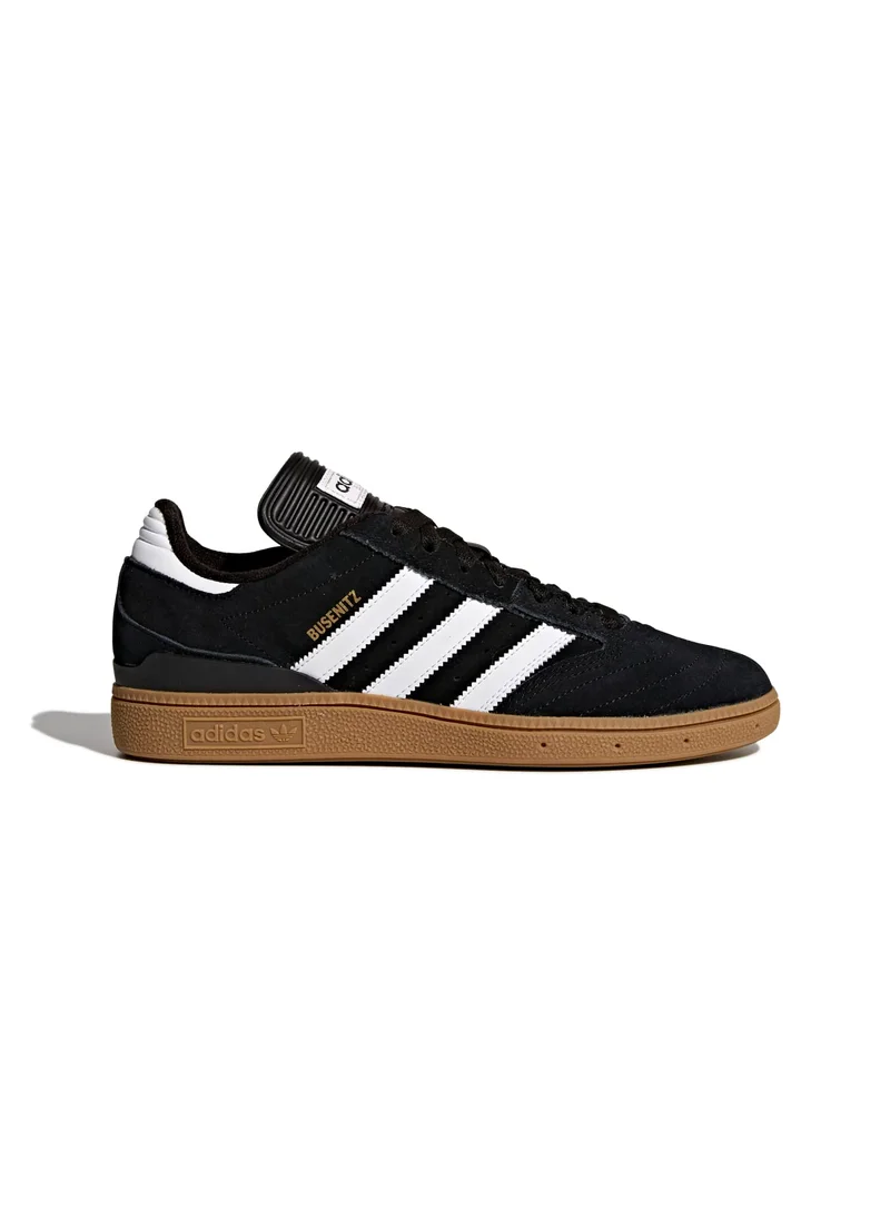 اديداس adidas BUSENITZ Black Originals Men Shoes